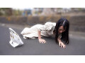 Gallery 0
