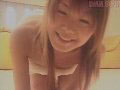 Gallery 0