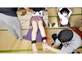 Gallery 0