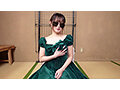 Gallery 0