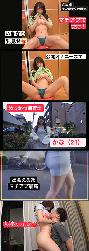 Gallery 1