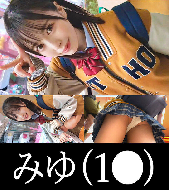 Gallery 0