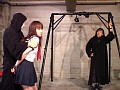 Gallery 0