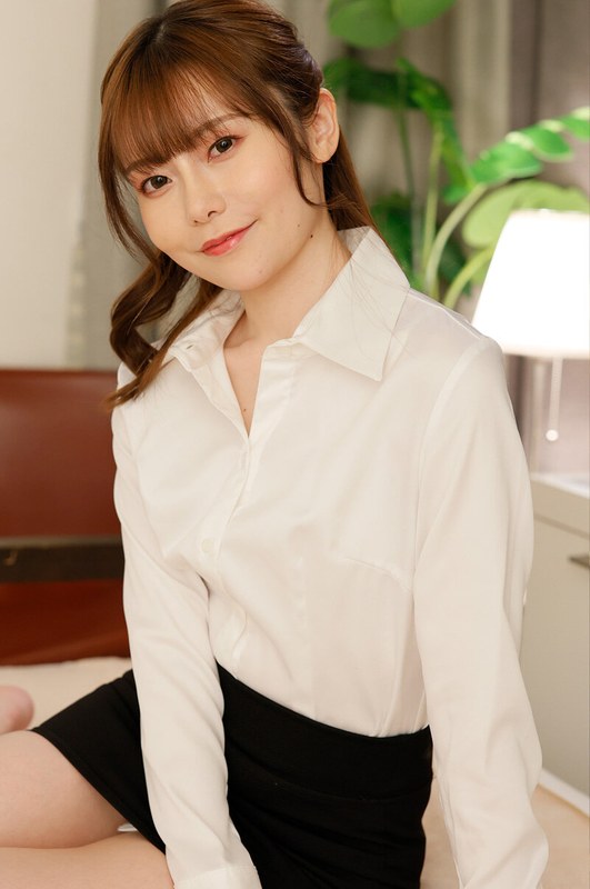 巨乳エステティシャンの膣シゴキセックス！ 7