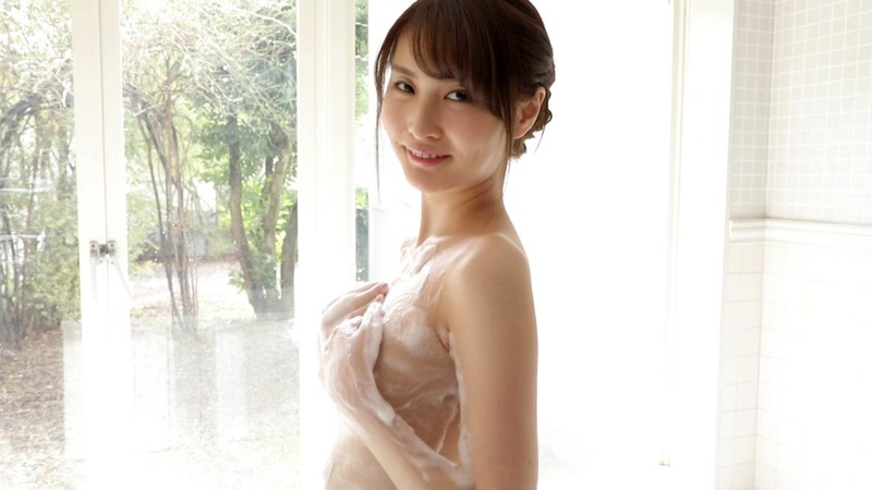 Gallery 11