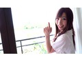Gallery 0