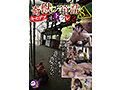 Gallery 0