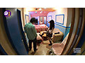 Gallery 6