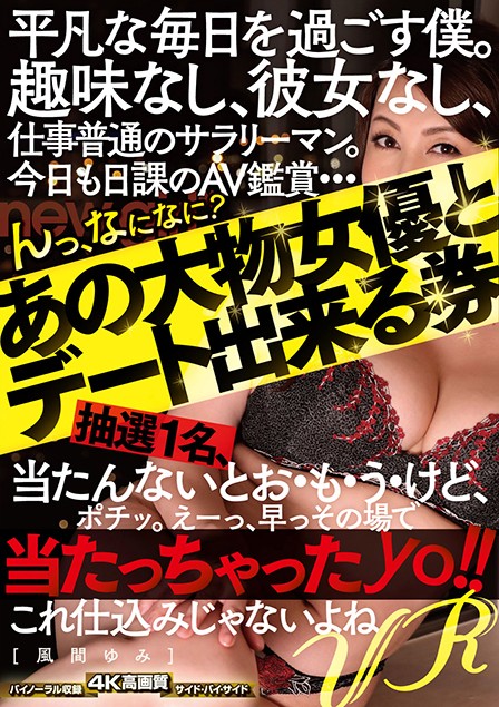 Gallery 0