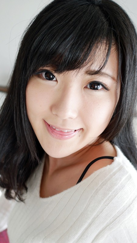 Gallery 0