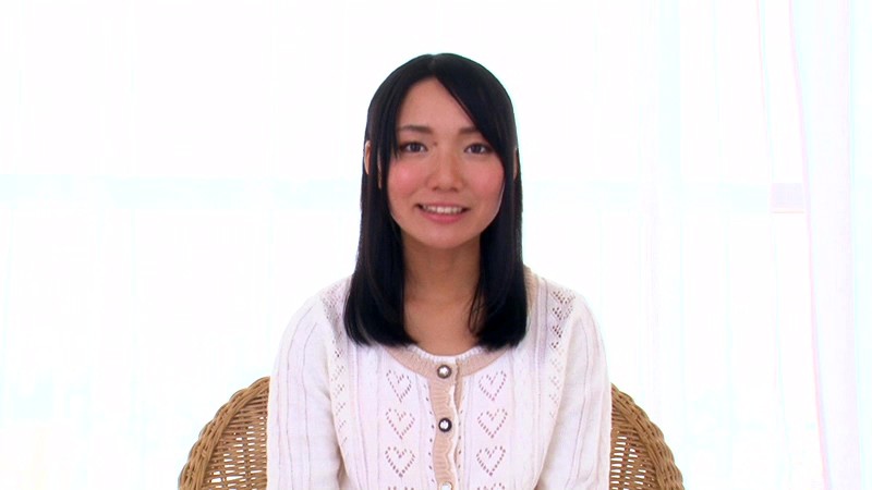 Gallery 0