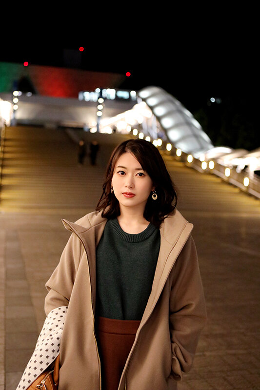 Gallery 0