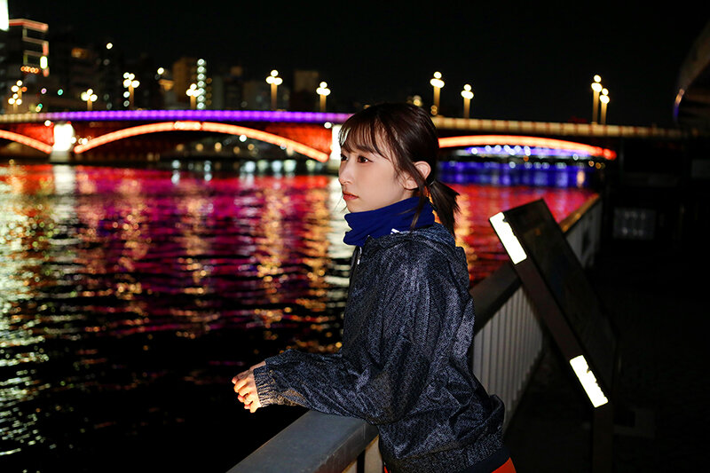 Gallery 0