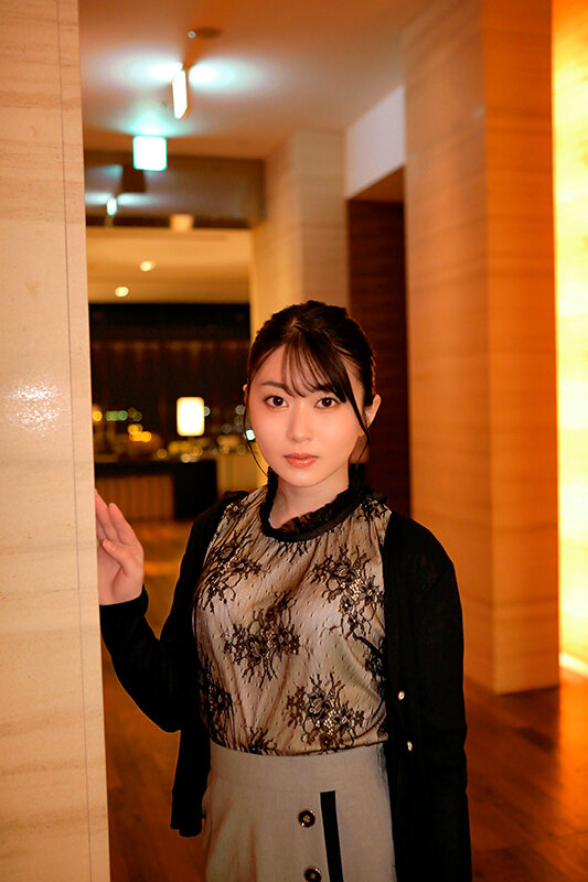Gallery 13