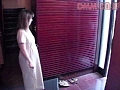 Gallery 23