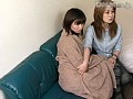 Gallery 0