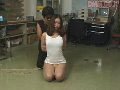 Gallery 0