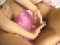 Gallery 26
