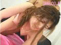 Gallery 35