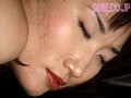Gallery 20