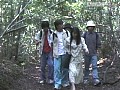 Gallery 0