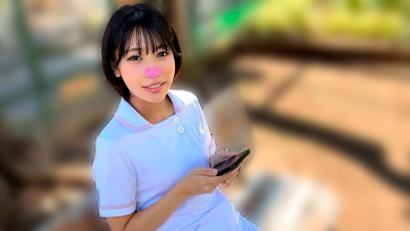 Gallery 0