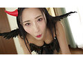 Gallery 0