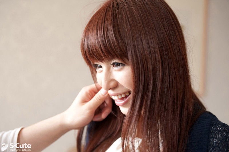 Gallery 0
