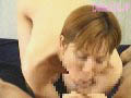 Gallery 26