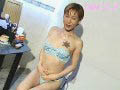 Gallery 2