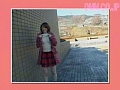 Gallery 14