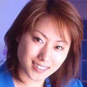 朝倉しほ(上野舞子)