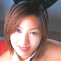 井上千尋(黒崎さゆり)