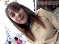 Gallery 0