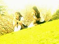 Gallery 20