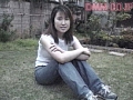 Gallery 39