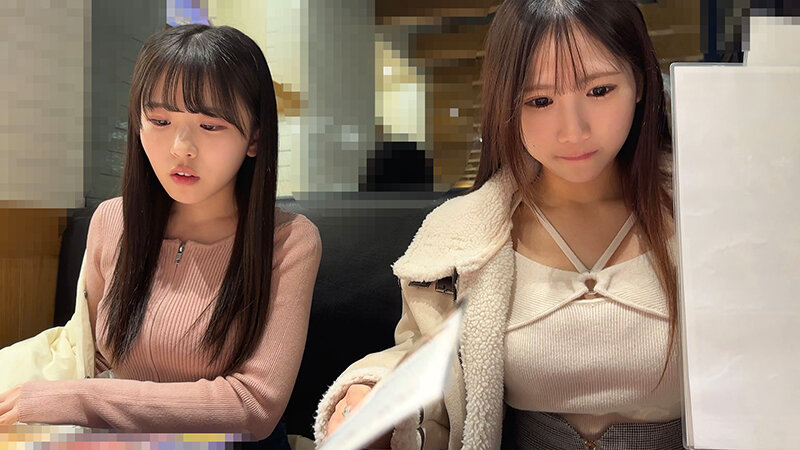 Gallery 0