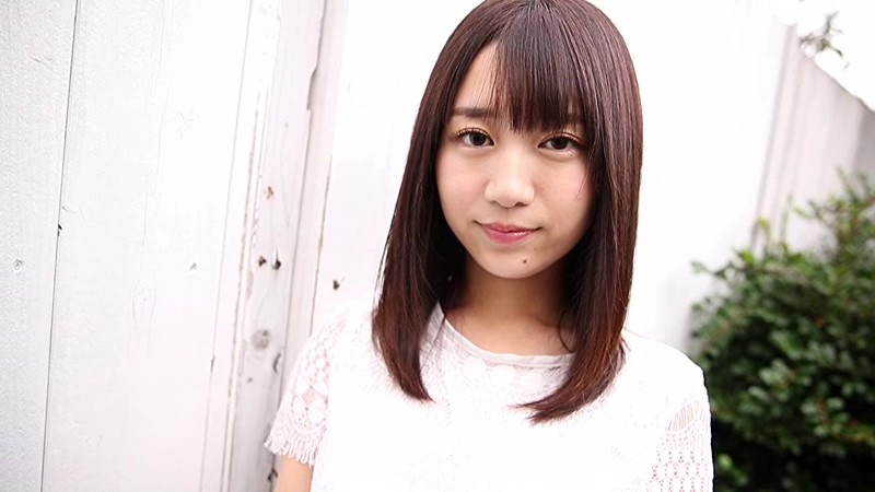 Gallery 0