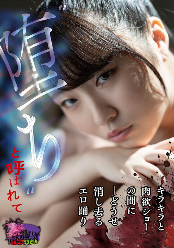 Gallery 0