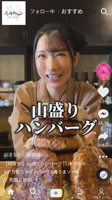 Gallery 0