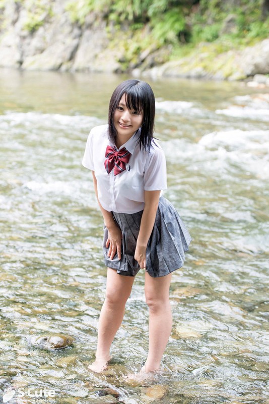 Gallery 0